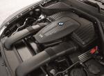 BMW X5 4.8i 2006 года (WW)